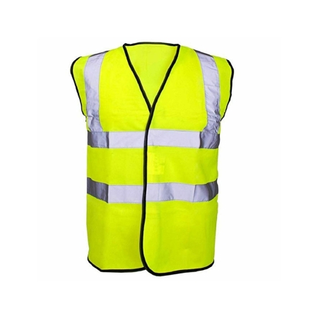 Safety Vests